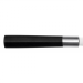 KAI Wasabi Black 2-piece Steak Knife Set
