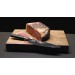 KAI Wasabi Black Chef Knife 20cm