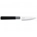 KAI Wasabi Black Knife XXXX