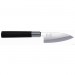 KAI Wasabi Black Knife XXXX