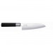 KAI Wasabi Black Knife XXXX