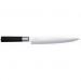 KAI Wasabi Black Knife XXXX