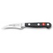 Wusthof Classic Peeling Knife 7cm