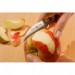Wusthof Classic Peeling Knife 7cm