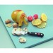 Wusthof Classic Peeling Knife 7cm