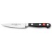 Wusthof Classic Utility Knife 10cm