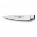 Wusthof Classic Utility Knife 10cm