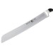 Wusthof Classic Bread Knife, with serrated edge 20cm