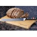 Wusthof Classic Bread Knife, with serrated edge 20cm