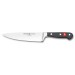 Wusthof Classic Chef's Knife 18cm