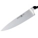 Wusthof Classic Chef's Knife 18cm