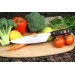 Wusthof Classic Chef's Knife 18cm