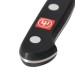 Wusthof Classic Utility Knife 10cm