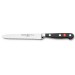 Wusthof Classic Sausage Knife with serrated edge 14cm