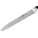Wusthof Classic Sausage Knife with serrated edge 14cm