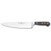 Wusthof Classic Chef's Knife 23cm