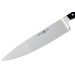 Wusthof Classic Chef's Knife 23cm