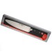 Wusthof Classic Chef's Knife 23cm