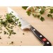 Wusthof Classic Chef's Knife 23cm