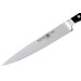 Wusthof Classic Utility Knife 16cm