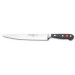 Wusthof Classic Cook's Set with 4 knives and 1 sharpening steel