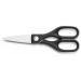 Wusthof Classic 12-piece Knife Block