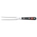 Wusthof Classic 12-piece Knife Block
