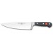 Wusthof Classic 12-piece Knife Block