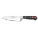 Wusthof Classic 12-piece Knife Block