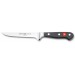 Wusthof Classic 12-piece Knife Block