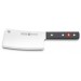 Wusthof Classic 12-piece Knife Block