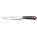 Wusthof Classic 12-piece Knife Block