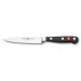 Wusthof Classic 12-piece Knife Block