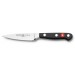 Wusthof Classic Paring Knife 9cm