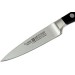 Wusthof Classic Paring Knife 9cm