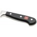 Wusthof Classic Paring Knife 9cm