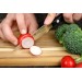 Wusthof Classic Paring Knife 9cm
