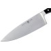 Wusthof Classic Chef's Knife extra wide blade 20cm