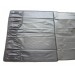 3 Claveles Empty Knife Bag with space for 10 kitchen knives and accessories