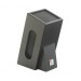 Richard Sheffield Universal Knife Block with removable interlocking rods