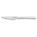 3 Claveles Table Steak Knife with serrated edge 11cm