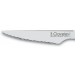 3 Claveles Table Steak Knife with serrated edge 11cm