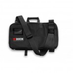 Dick Professional Knife Bag with space for 34 knives