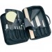 Fischer Bargoin Culinary Bag with 22 pastry utensils and accessories