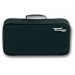 Fischer Bargoin Culinary Bag with 22 pastry utensils and accessories