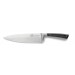 Sabatier Edonist Chef's Knife with fully forged blade 20cm