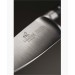 Sabatier Edonist Chef's Knife with fully forged blade 20cm