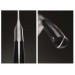 Sabatier Edonist Chef's Knife with fully forged blade 20cm