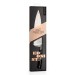 Sabatier Edonist Chef's Knife with fully forged blade 20cm