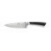 Sabatier Edonist Chef's Knife with fully forged blade 15cm